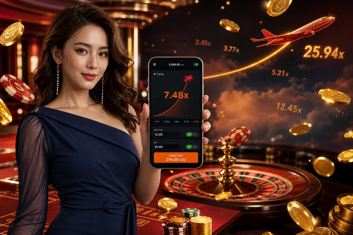 myboss888