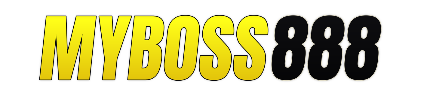 myboss888
